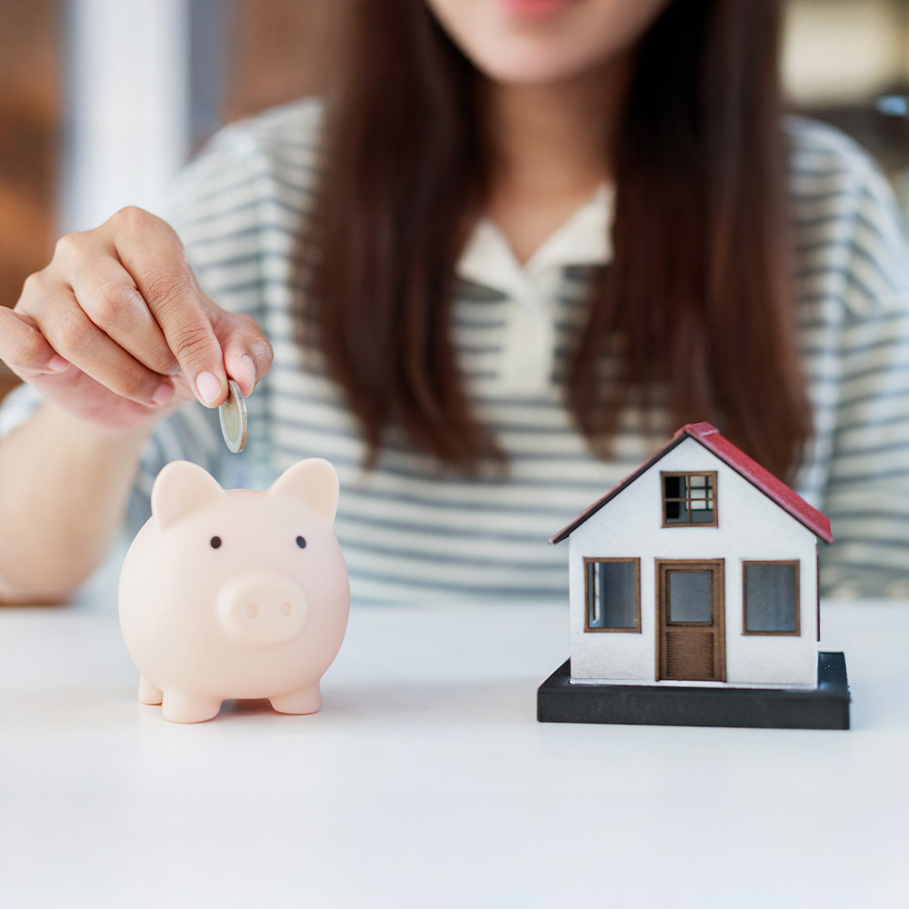 Down payment planning in Guelph: what you really need (and what’s actually doable)